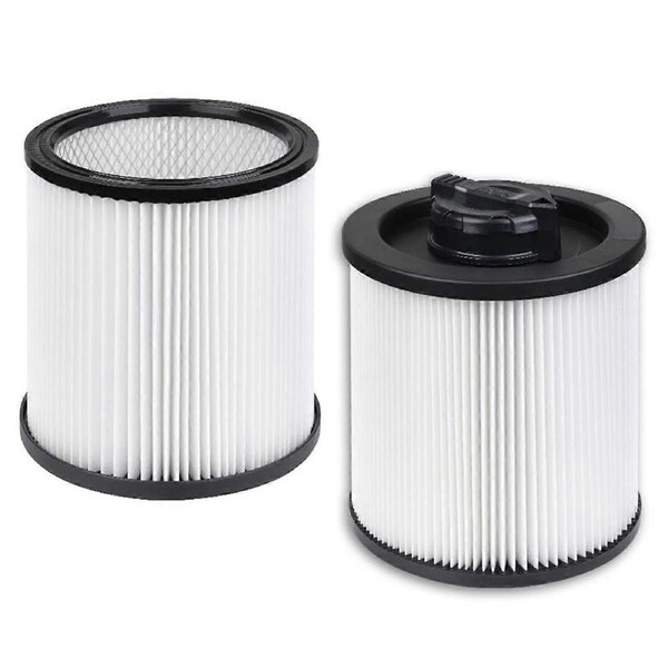 DXVC6910 Filter, Compatible with for DXV06P