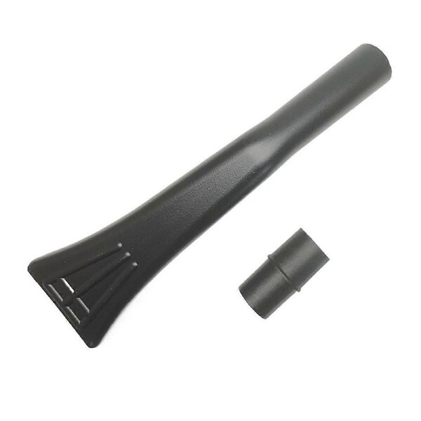 2PCS for Karcher Miele Vacuum Cleaner Accessories Replacement Parts