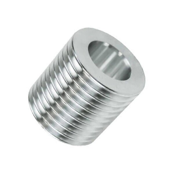 N004510 Miter Saw Drive Pulley Replacement Parts for DeWalt