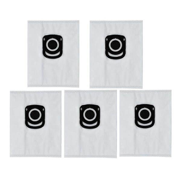 For ZR200520 Series Vacuum Cleaner Accessories