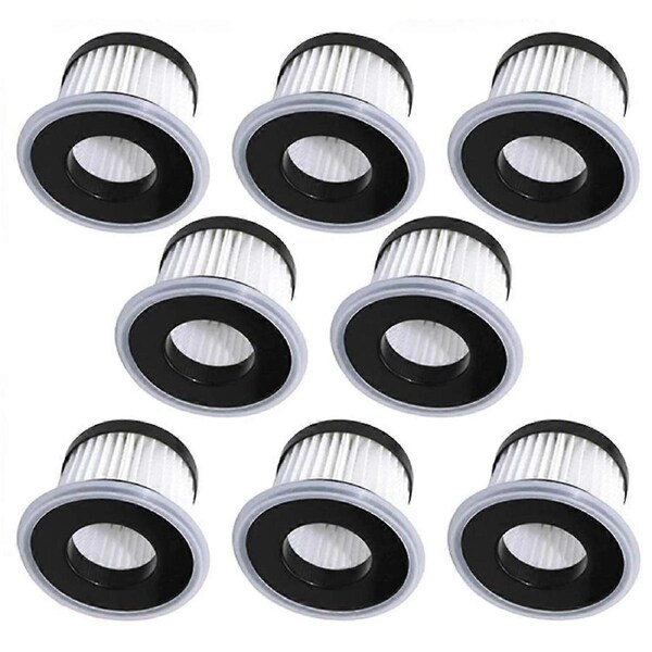 For CM810 CM300S CM400 CM500 CM800 CM900 HEPA Filter