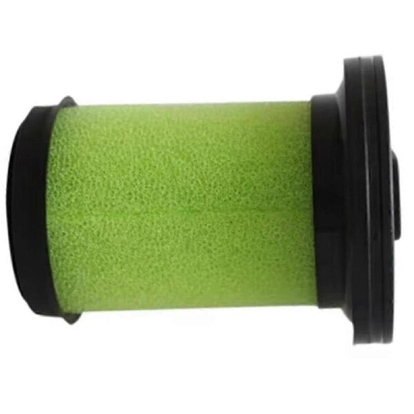 Filters for Air Ram Multi MK2 Vacuum Household Cleaning Filter