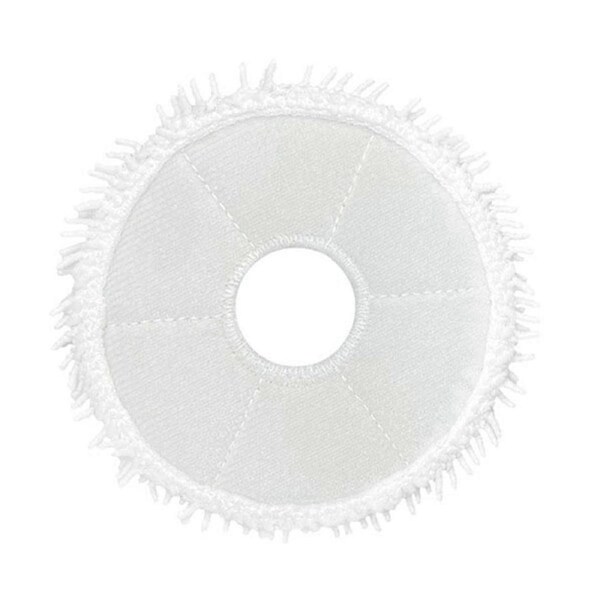 20 Pcs Ultra Durable Accessories for MIDEA V12 Sweeper Accessories