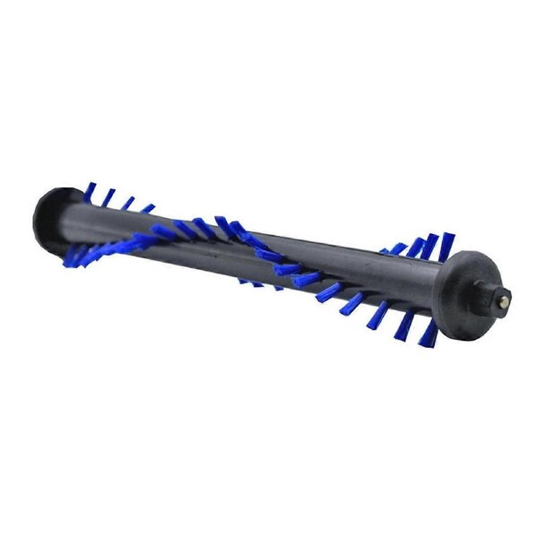 Vacuum Cleaner Roller Brush for P8 Vacuum Cleaner