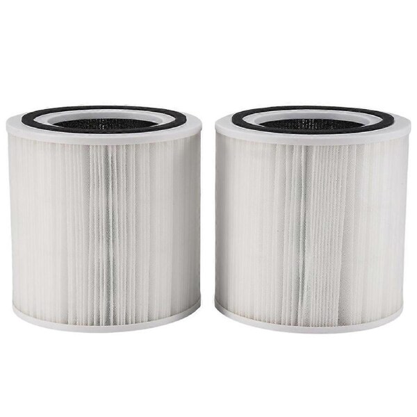 AP005 Replacement Filters for TT-AP005 Air Purifier