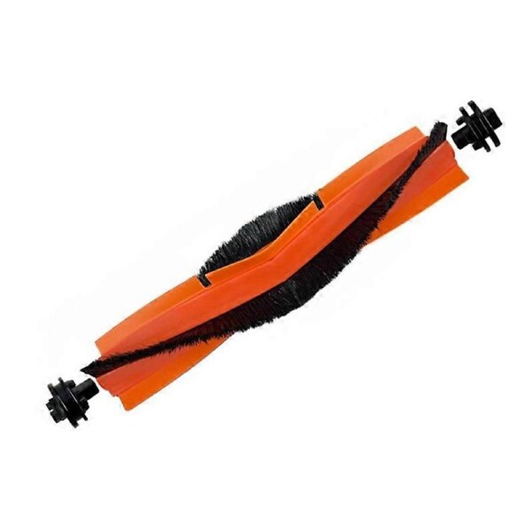 For 3S B108CN 2Pro B113CN Main Side Brush Filter Mop