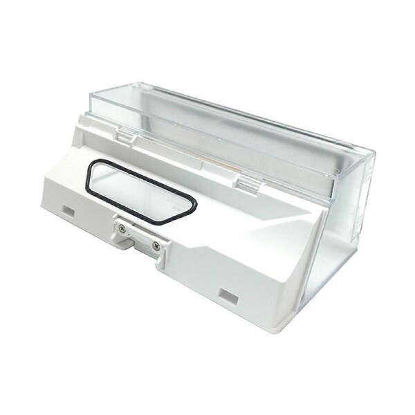 Dust Box Without Filter for S5 S50 S51 S55 S6 S60 S6