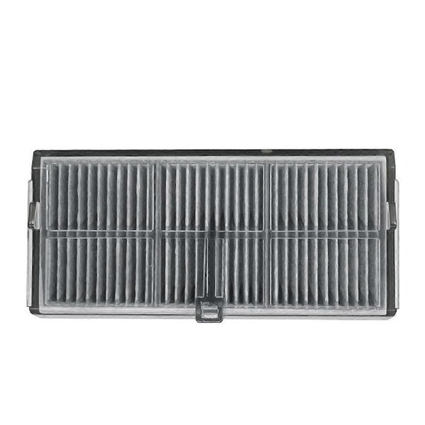 For M30S D103CN Replacement Main Roller Side Brush