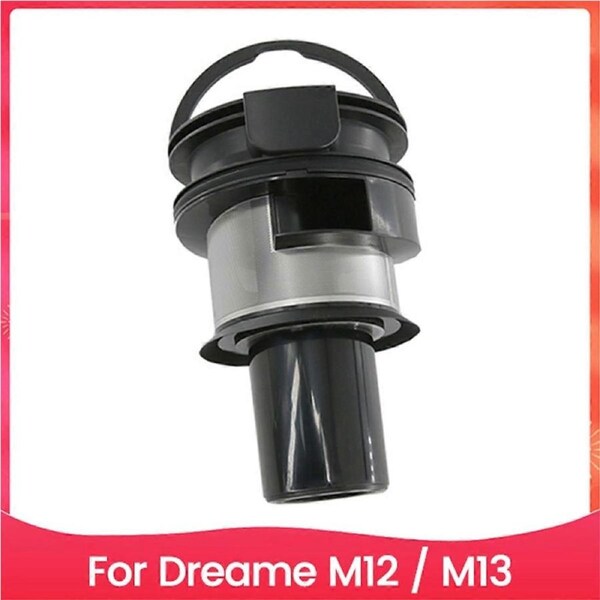 For Dreame M12 M13 Vacuum Cleaner Accessories Replacement Parts