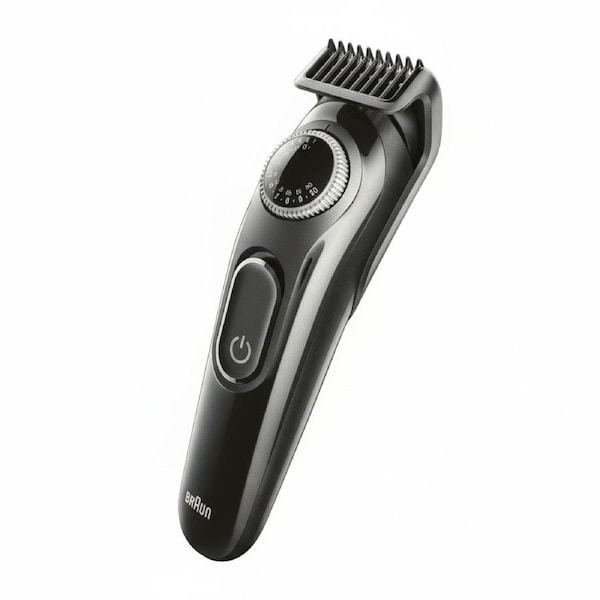 Braun Series 3 Beard Trimmer