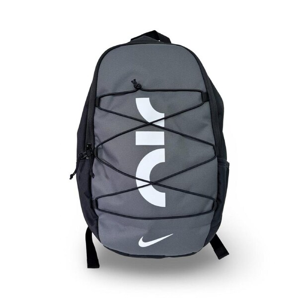 Nike Air Backpack 21L - Black/Green