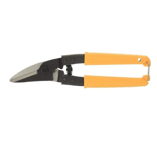 MCC Handy Cutter All-Purpose Snips - MU-0020