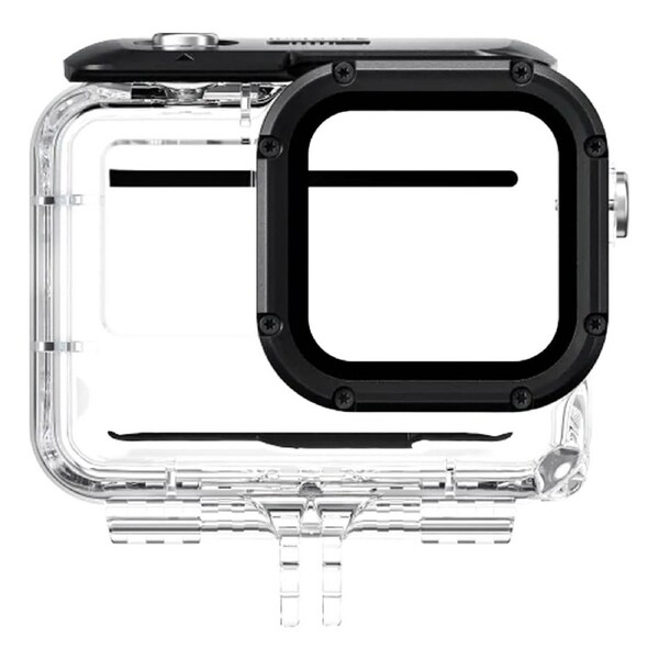 Insta360 Dive Case for Ace Pro - Clear Clear