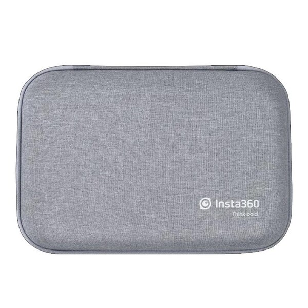 Insta360 Carry Case for Ace/Ace Pro - Grey Grey