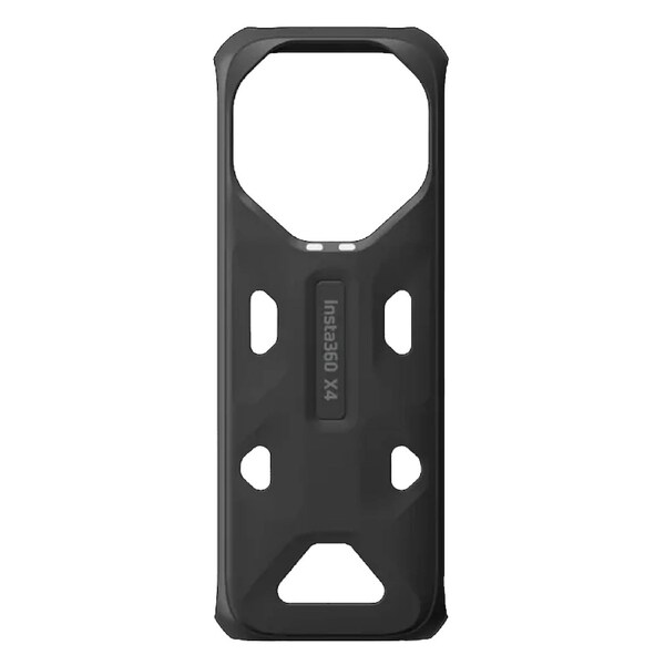Insta360 X4 Thermo Grip Cover Black