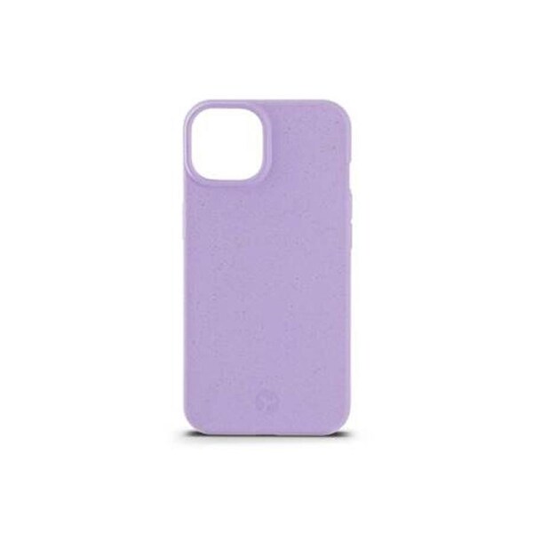 Sprout Bio Case for Iphone 13 SBPI61211300PE - Purple Purple