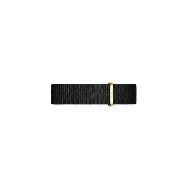 Daniel Wellington Petite 14 Cornwall Gold Watch Band