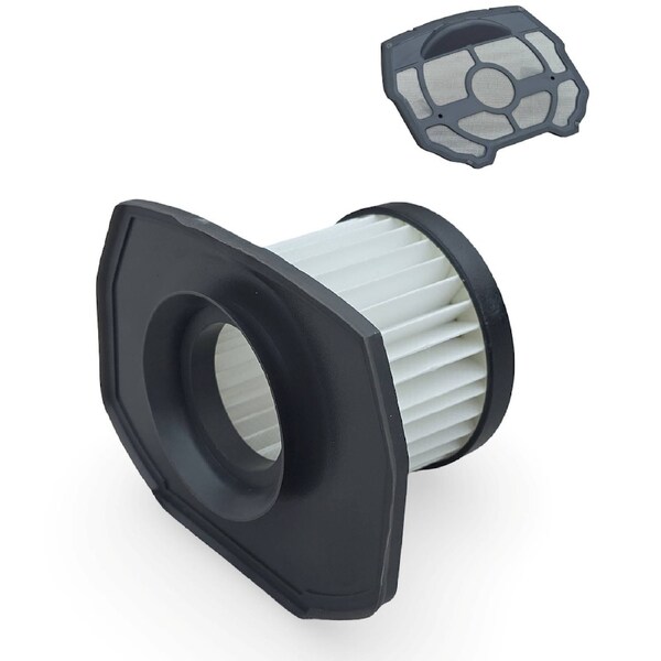 Filter for Ryobi 18V ONE+ Stick Vacuums - RSV-F Type, (R18SV7-0 / R18SV8-0)