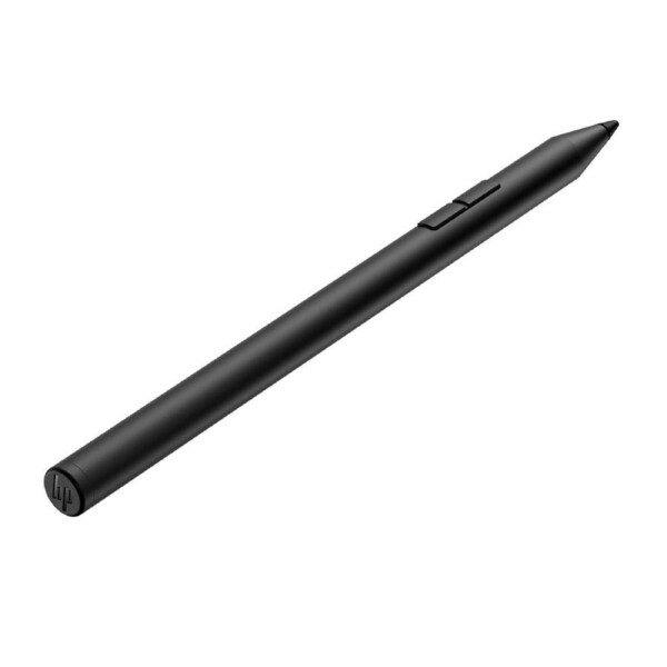 HP 705 Rechargeable Multi Pen — Battery-Free Stylus & Ballpoint