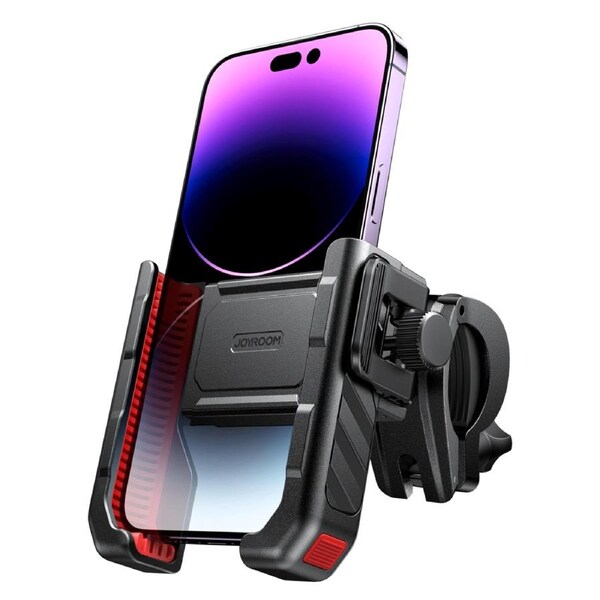 JoyRoom JR-ZS266 Bike Mount Phone Holder