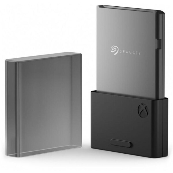 Seagate Xbox Series X Storage Expansion Card 2TB
