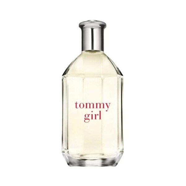 TOMMY HILFIGER TOMMY GIRL (200ML) EDT