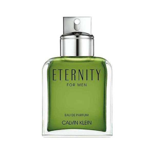 Calvin Klein Eternity Men (100ml) EDP