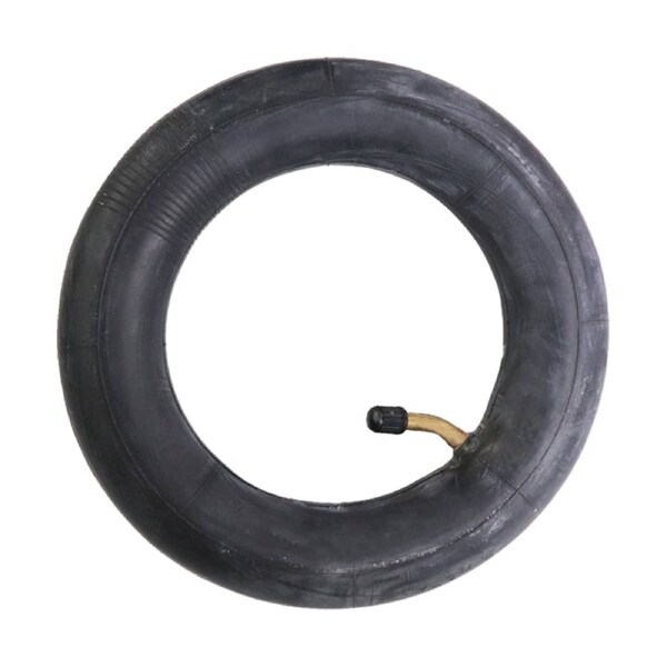 8.5” x 2” Inner Tube (50-134) - 45° Bent Valve