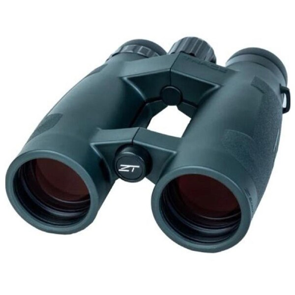 ZeroTech TRACE ED 10x45 Binoculars