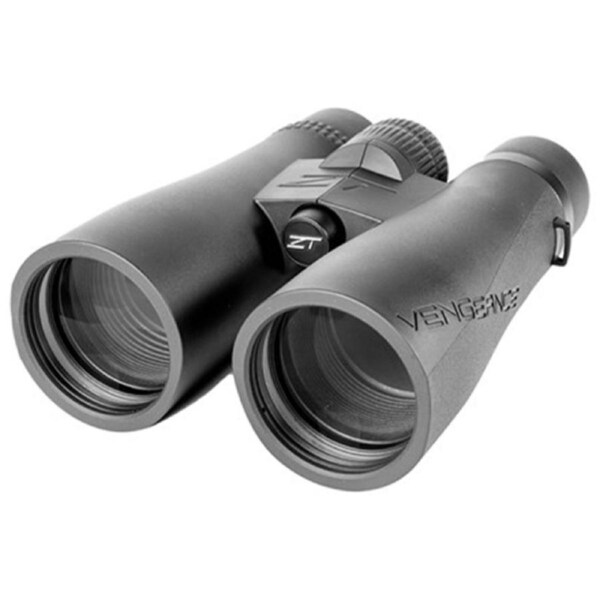 ZeroTech VENGEANCE 10x50 Binoculars
