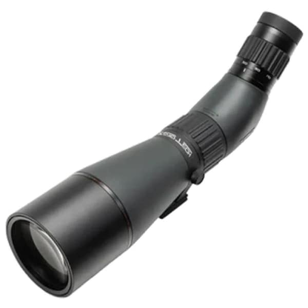 ZeroTech 20-60x85 HD Spotting Scope
