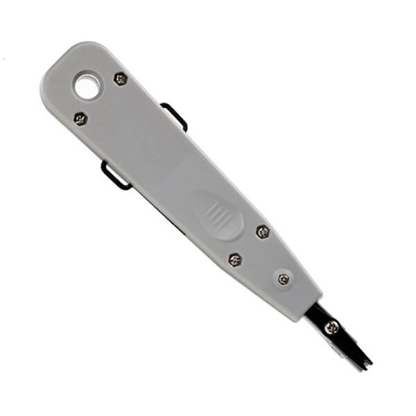 Astrotek Networking Punch Down Tool (ATP-TOOL-PT-K)