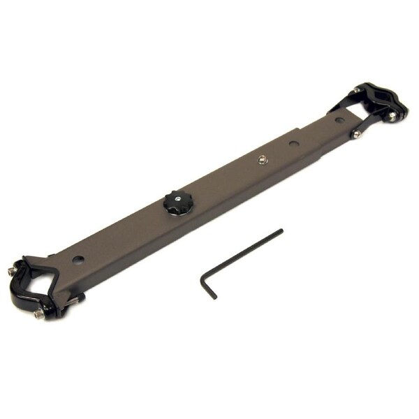 WeeRide Child Baby Bike Cycle Seat Additional Mounting Bar