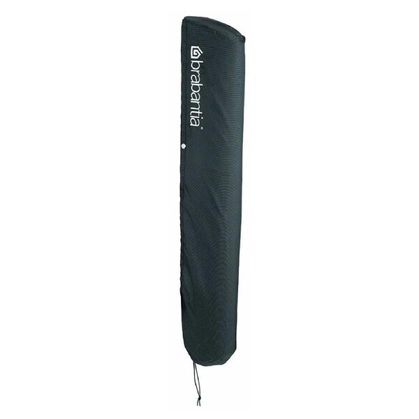 Brabantia Protection Cover For Wall Fix Clothes Line - Cover Only