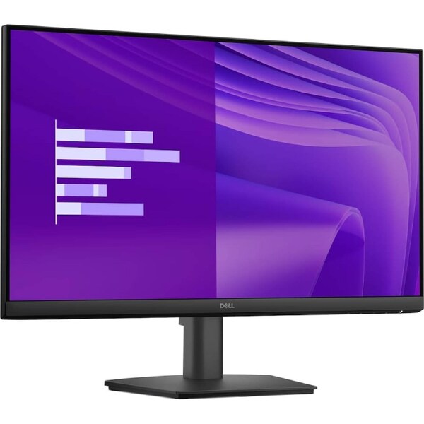 Dell PRO E2425HM 24" FHD IPS 100Hz Monitor