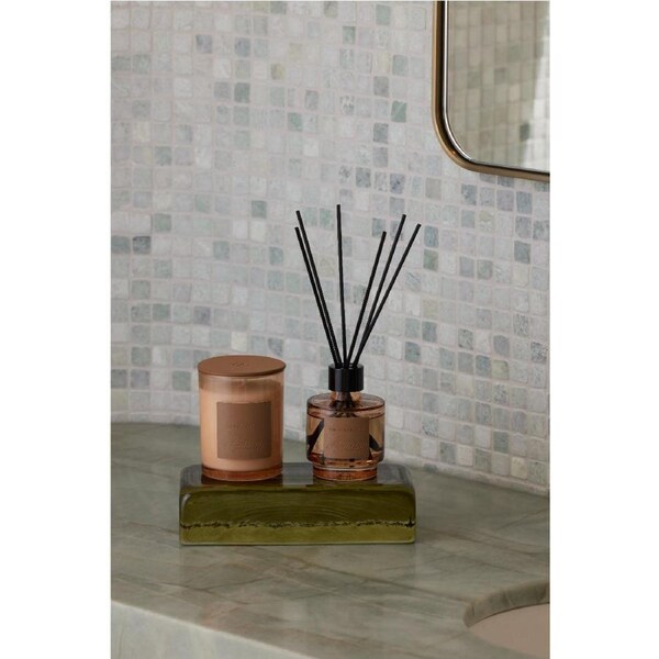 Academy Redwood Reed Diffuser