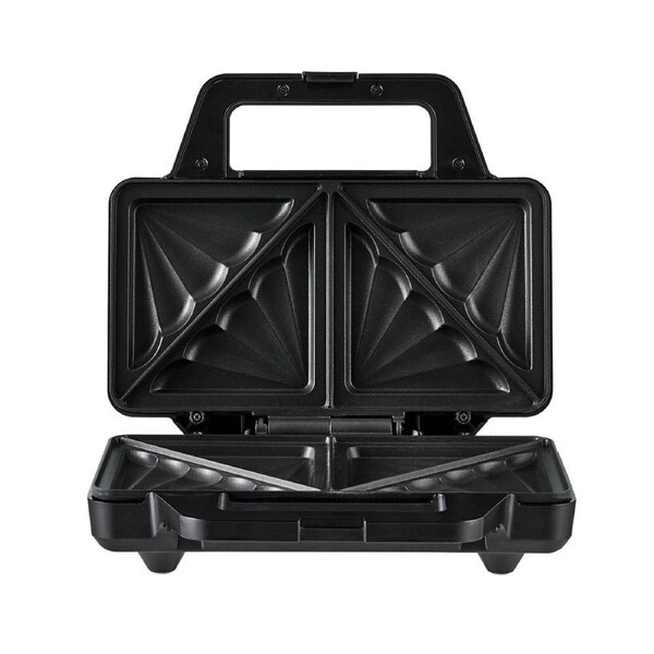 Arcosteel Jaffle Maker