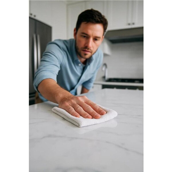 Enzyme Magic Multi Purpose Cleaner With Spray Bottle