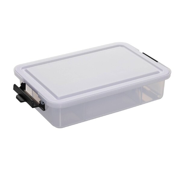 Farberware Snacklebox Board & Box 20cm