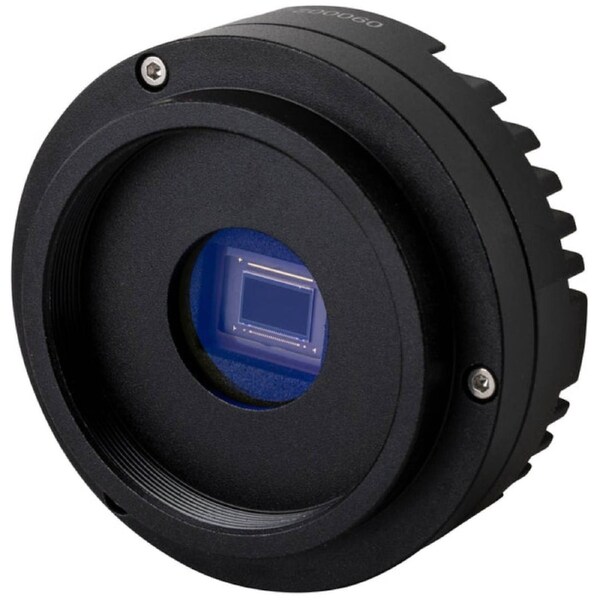 Celestron Origin - 678C Camera
