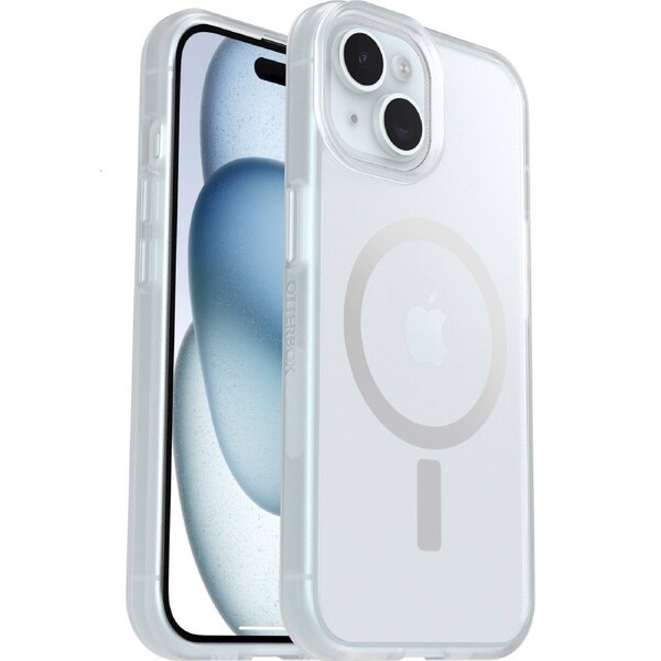 OtterBox React MagSafe Apple iPhone 16e/ iPhone 15/ iPhone 14/ iPhone 13 (6.1')