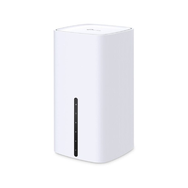 TP-Link Archer NX600 5G AX3600 Wireless Dual-Band 2.5 Gig Router 2402 Mbps