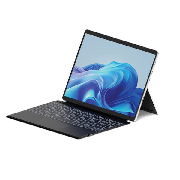 Cygnett Microsoft Surface Pro 11/Surface Pro 10/Surface Pro 9/Surface Pro 8