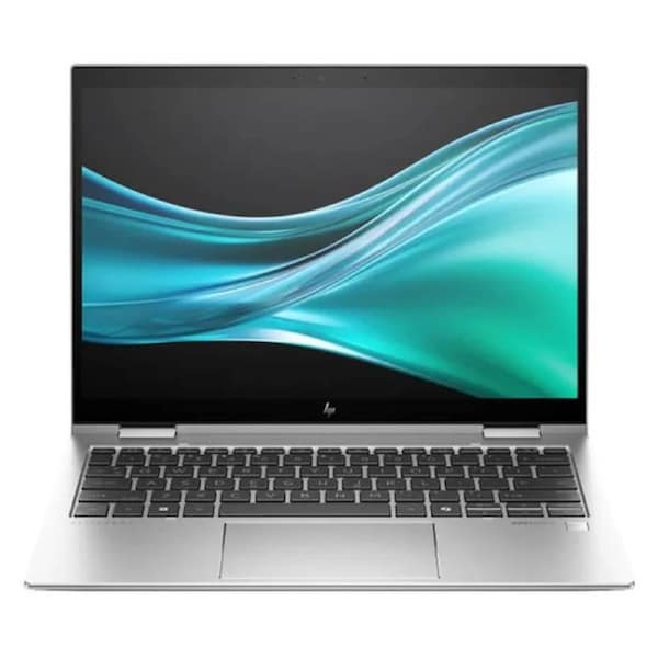 HP EliteBook X360 830 G11 13.3' WUXGA TOUCH Intel U5-135U 32GB DDR5 512GB