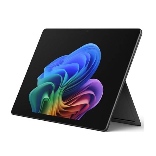 Microsoft Surface Pro 11 13' Touch Copilot+ Intel Core Ultra 7 16GB 512GB SSD