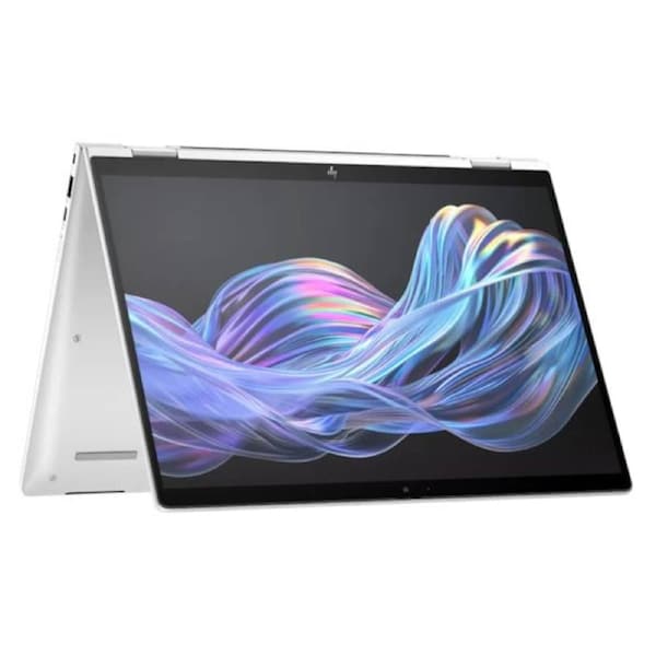 HP EliteBook X Flip G1i 14' WUXGA TOUCH PVCY Intel U7-258V 32GB DDR5 512gb SSD