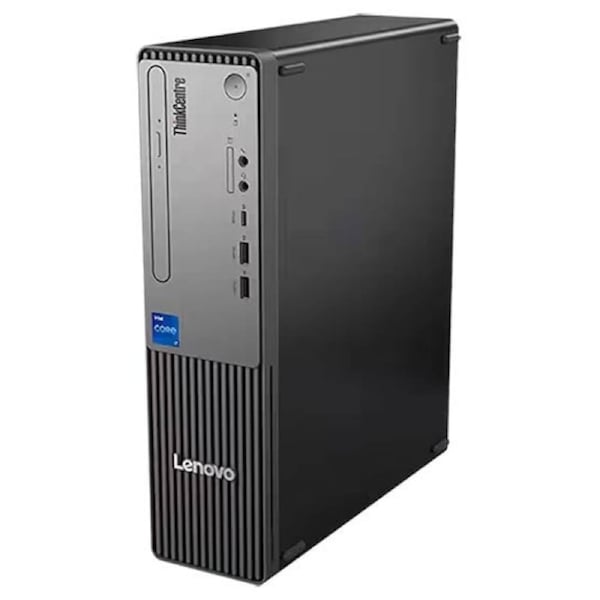 LENOVO ThinkCentre Neo N50S G5 SFF Desktop PC i5-14400 16GB DDR5 512GB SSD