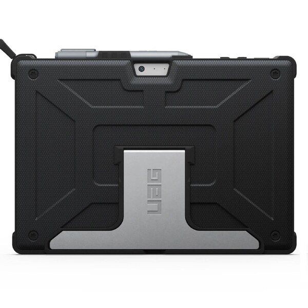 UAG Metropolis Microsoft Surface Pro 7+/Pro 7/Pro 6/Pro 5/Pro 4 Rugged