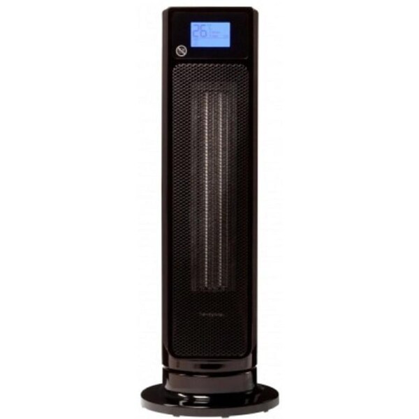Omega Altise Ceramic Tower Heater 2400W