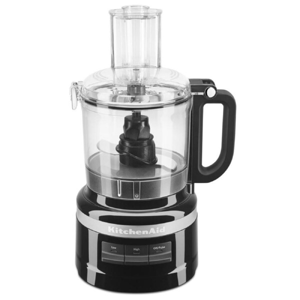 KitchenAid 7 Cup Food Processor